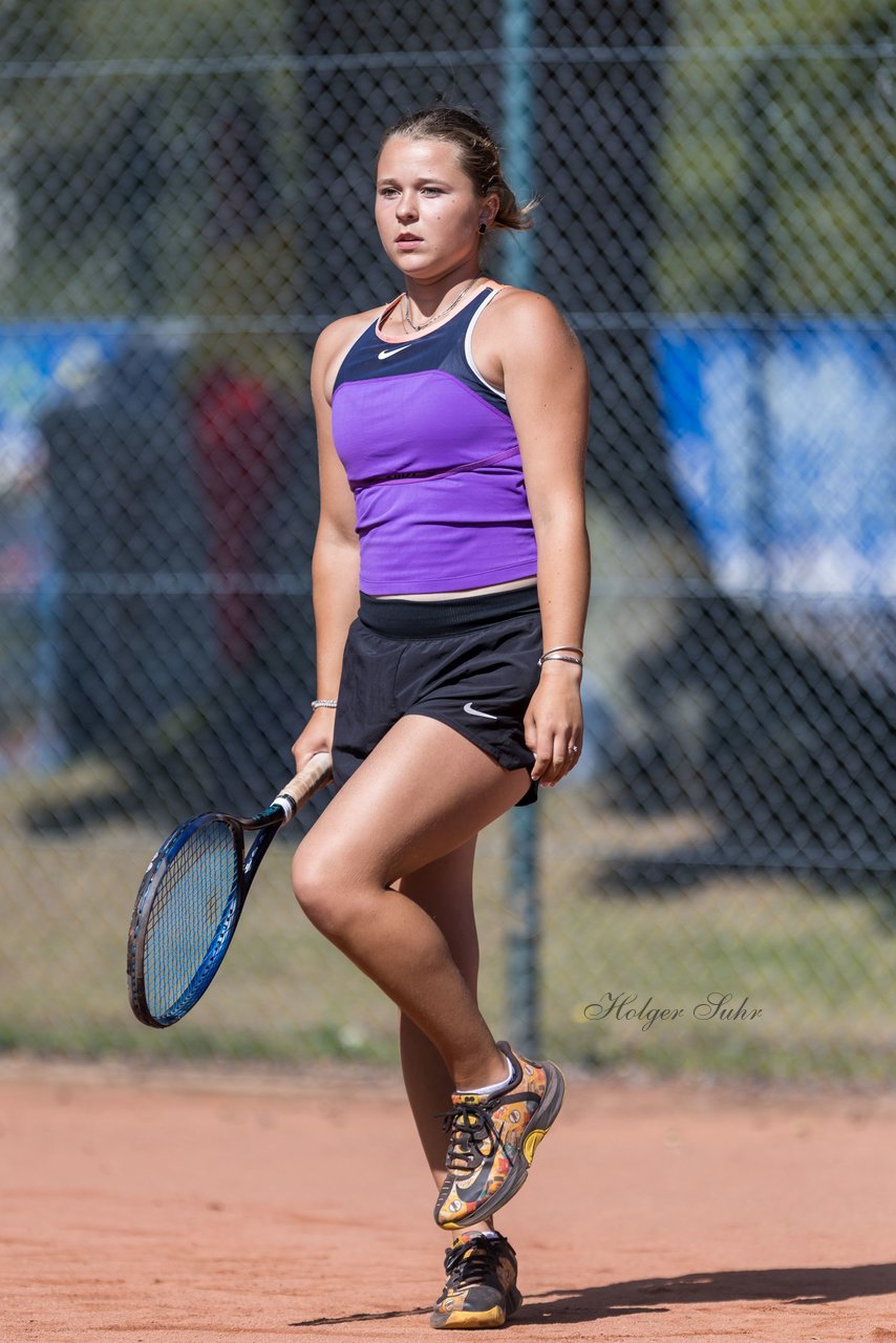Bild 195 - Masters Nord